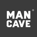 Man Cave discount code
